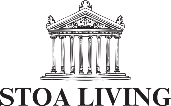 Stoa Living